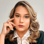 Depoimento Fernanda Sa Barreto e Olinda 200x200