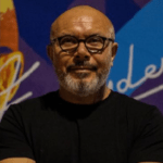 Depoimento Fernandes