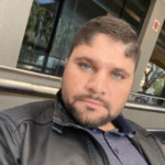 Depoimento Richard Sa Barreto e Olinda 200x200