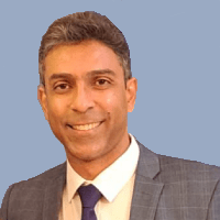 Advogado Carlos Olinda