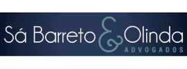Sa Barreto & Olinda Advogados